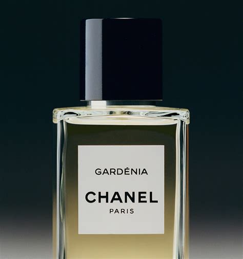 buy chanel gardenia perfume online|chanel gardenia perfume for sale.